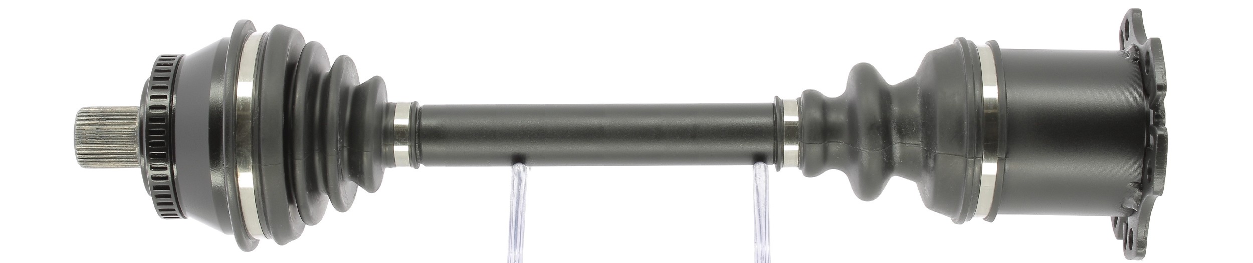 Drive Shaft (FDS1552)