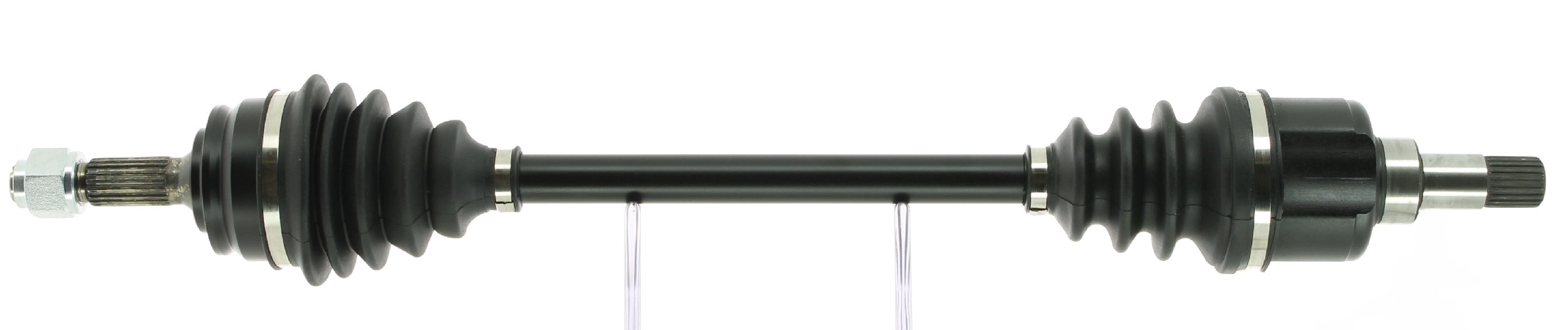 Drive Shaft (FDS2748)