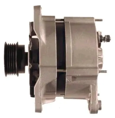 Alternator (9035720)