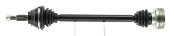 Drive Shaft (FDS1788)