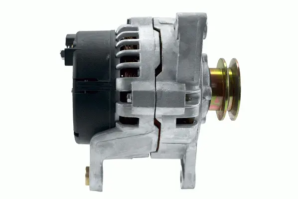 Alternator (9941980)