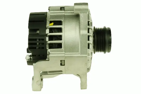 Alternator (9044320)