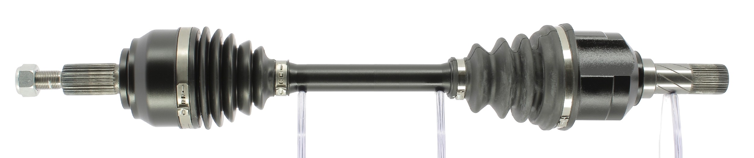 Drive Shaft (FDS1591)