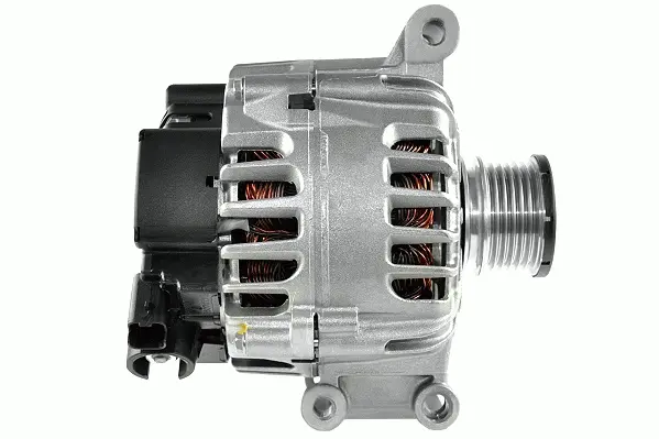 Alternator (9090529)
