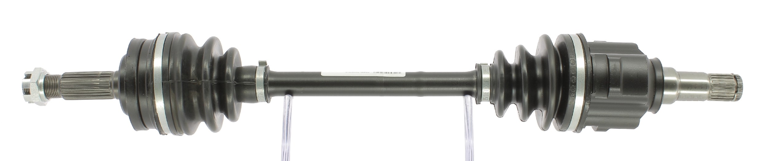 Drive Shaft (FDS2283)