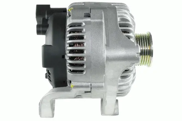 Alternator (9090604)