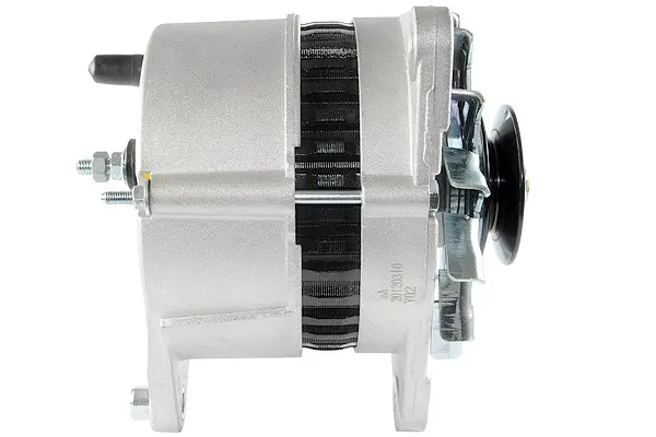 Alternator (9030100)