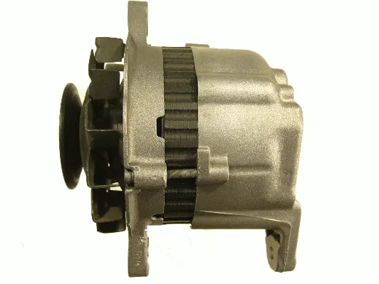 Alternator (9051135)