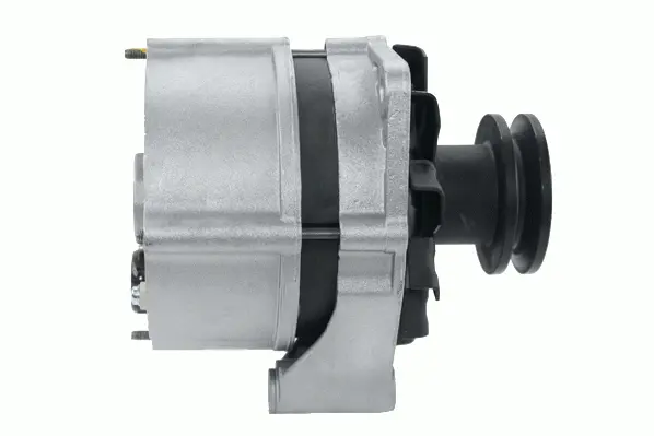 Alternator (9030590)