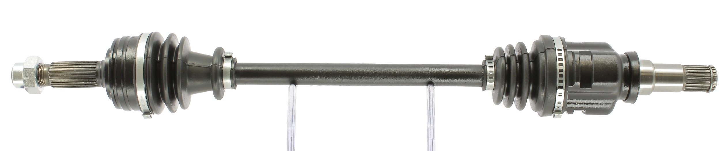 Drive Shaft (FDS1607)