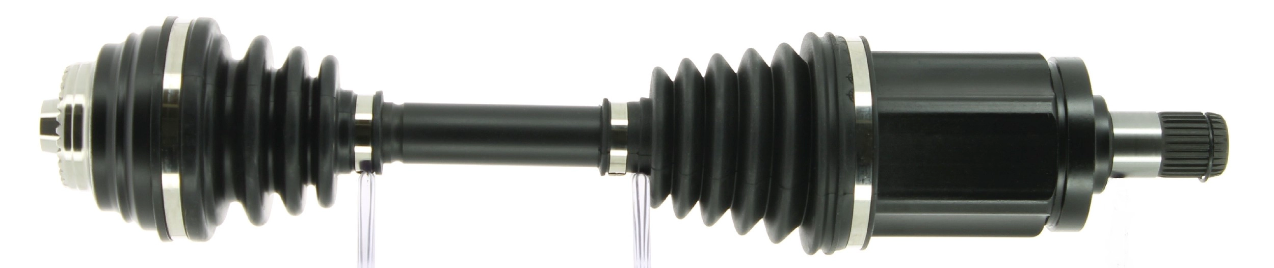 Drive Shaft (FDS2580)