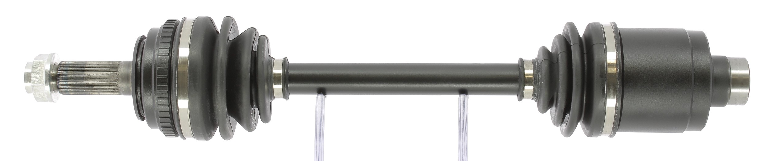 Drive Shaft (FDS3198)