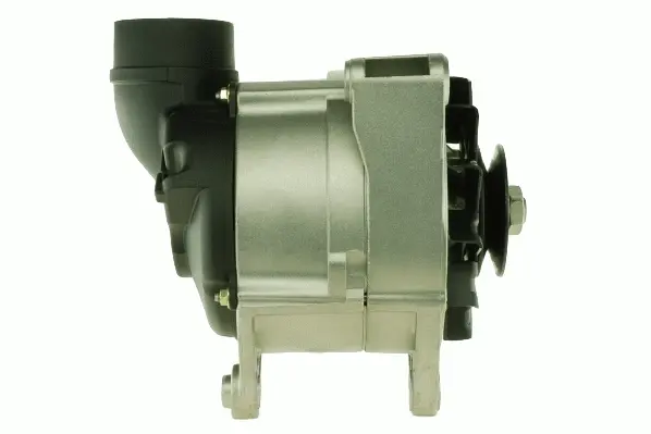 Alternator (9035750)
