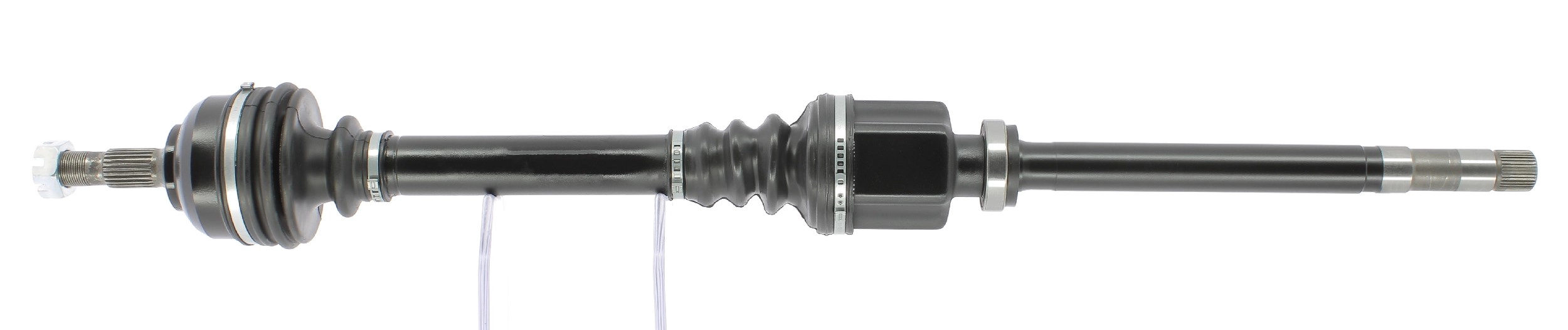 Drive Shaft (FDS1902)