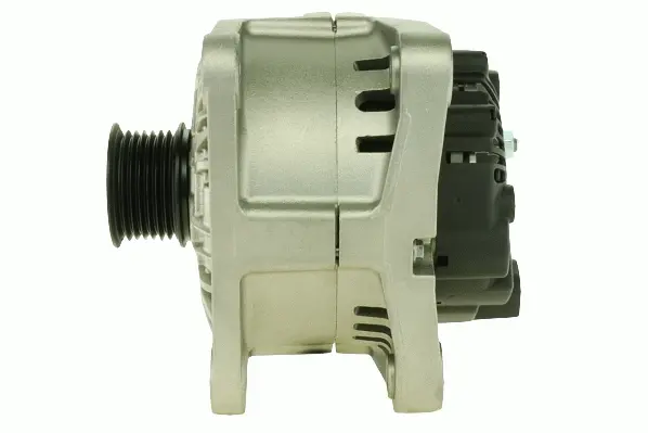 Alternator (9090318)