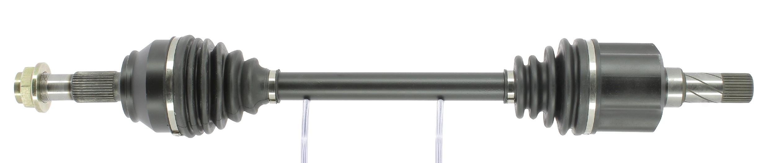 Drive Shaft (FDS3826)