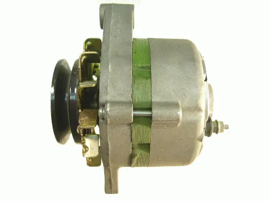 Alternator (9051400)