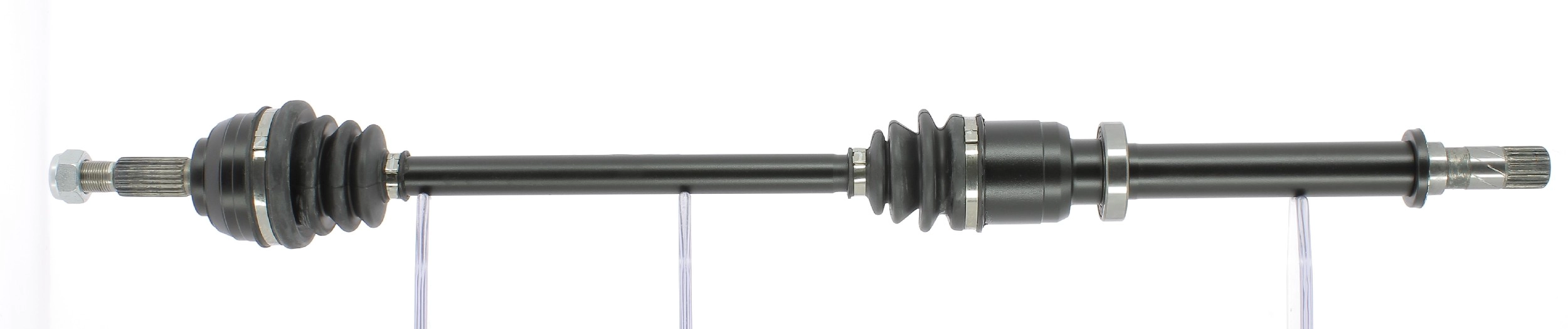 Drive Shaft (FDS1604)