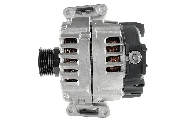 Alternator (9090703)