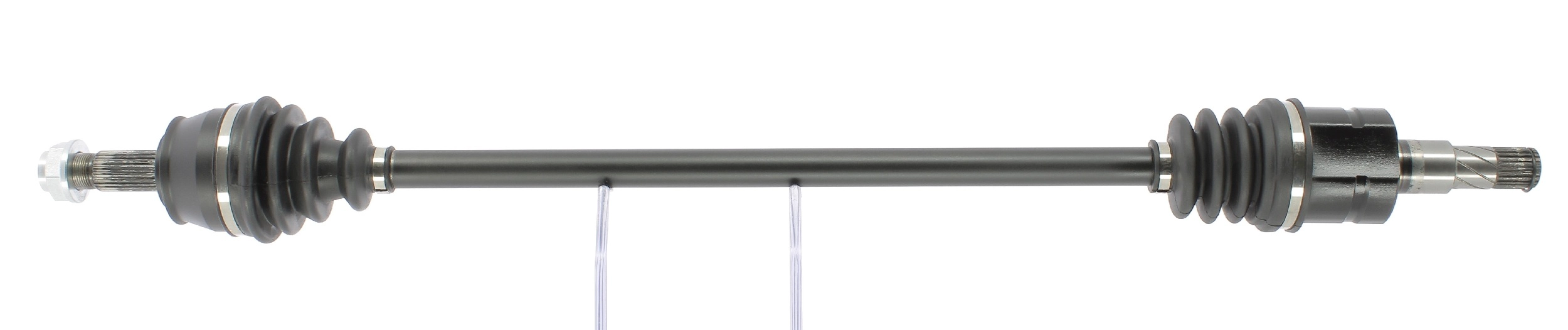 Drive Shaft (FDS2163)