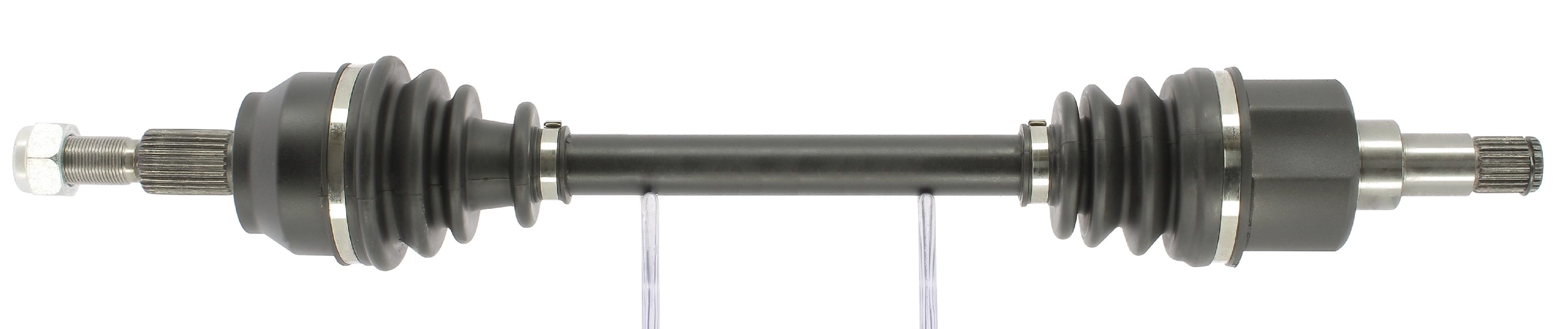 Drive Shaft (FDS4242)