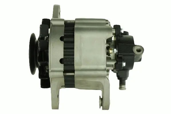 Alternator (9037831)