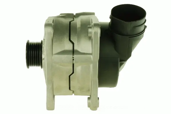 Alternator (9038671)