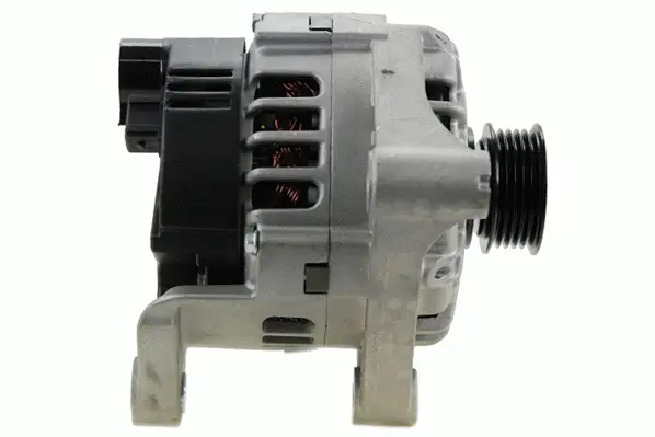 Alternator (9090160)