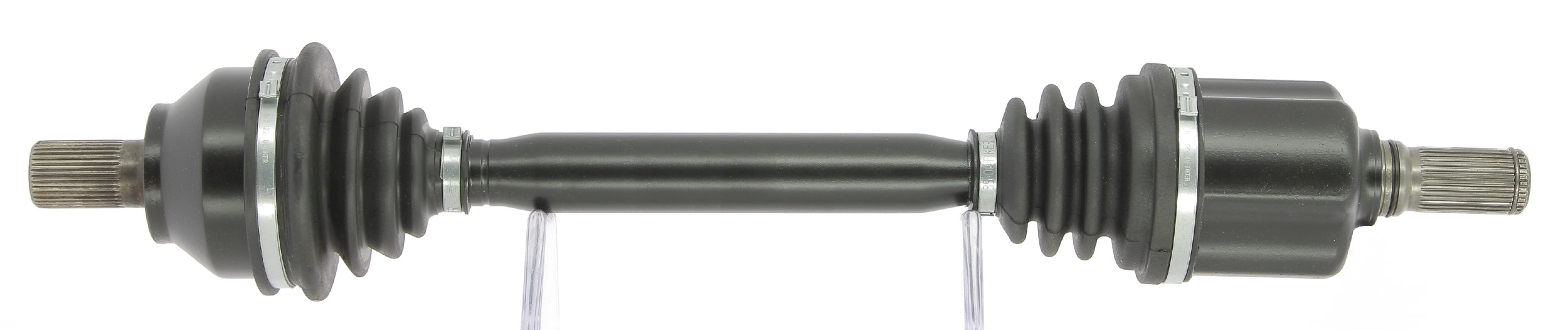 Drive Shaft (FDS2474)