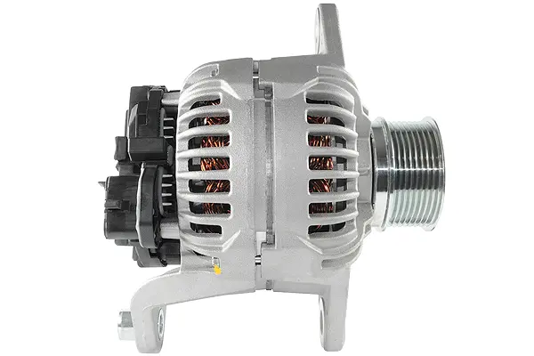 Alternator (9990767)