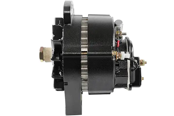 Alternator (9990698)