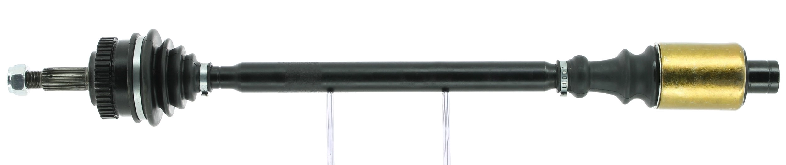 Drive Shaft (FDS2912)