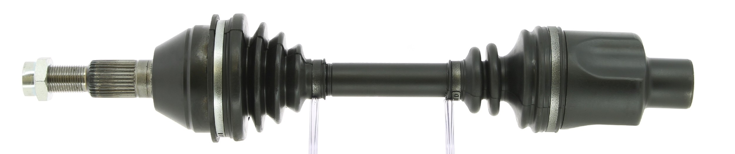 Drive Shaft (FDS2731)
