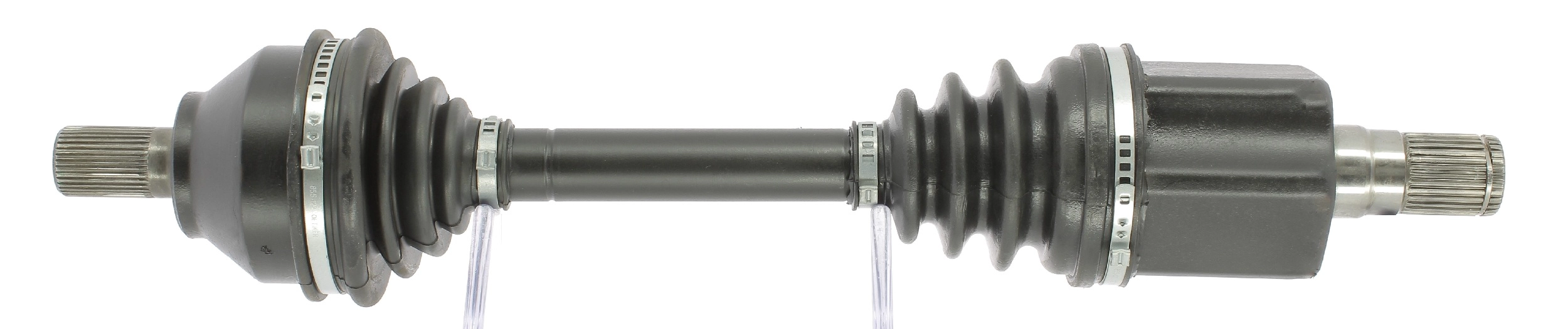 Drive Shaft (FDS3652)
