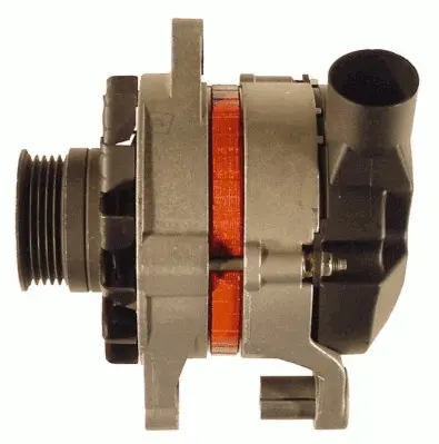 Alternator (9090058)