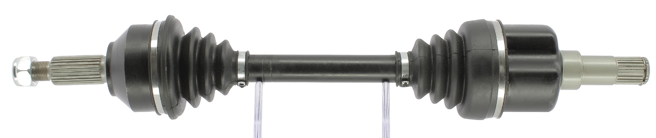 Drive Shaft (FDS1390)