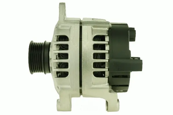Alternator (9090220)