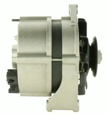 Alternator (9034650)