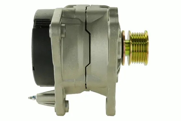 Alternator (9039540)