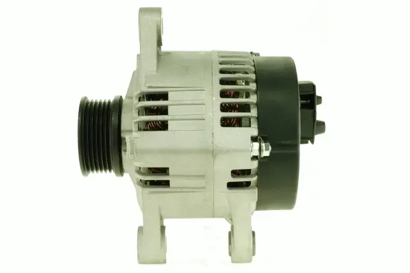 Alternator (9040641)