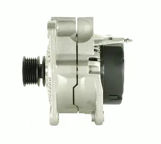 Alternator (9038070)