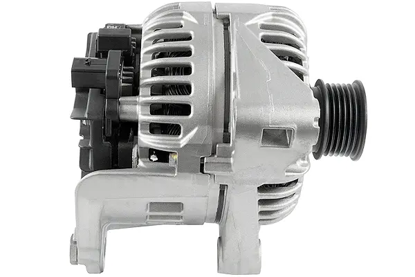Alternator (9046170)