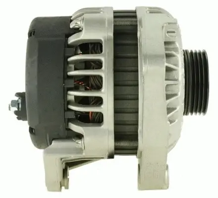 Alternator (9090028)
