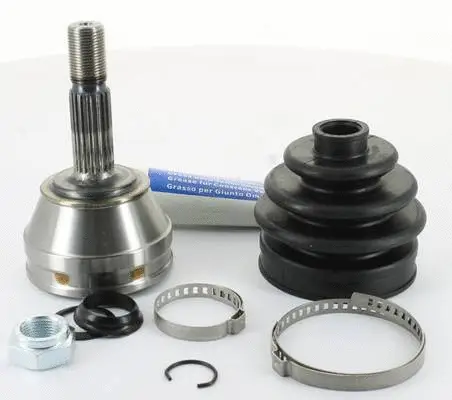 Joint Kit, drive shaft (FVJ0036)