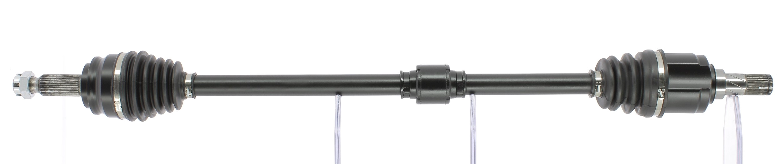 Drive Shaft (FDS3710)