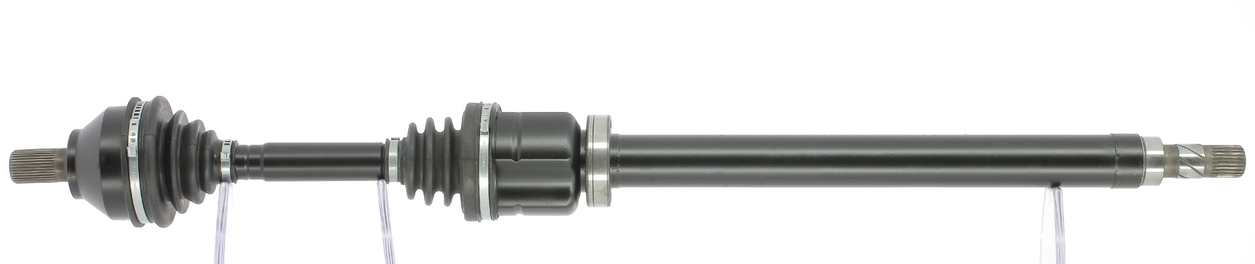 Drive Shaft (FDS3907)