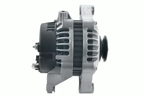 Alternator (9090130)