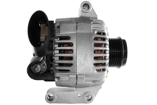 Alternator (9090383)