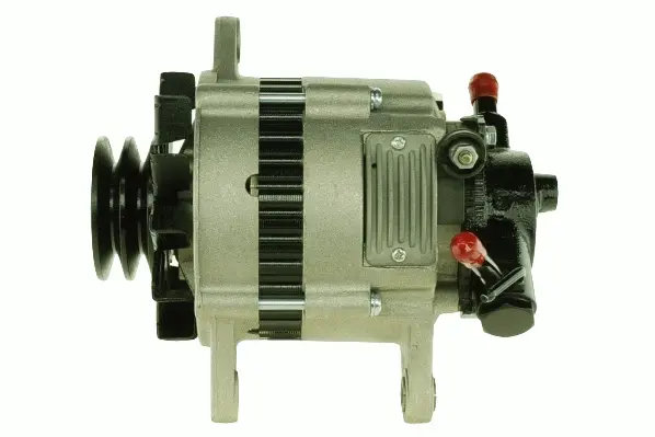 Alternator (9060305)
