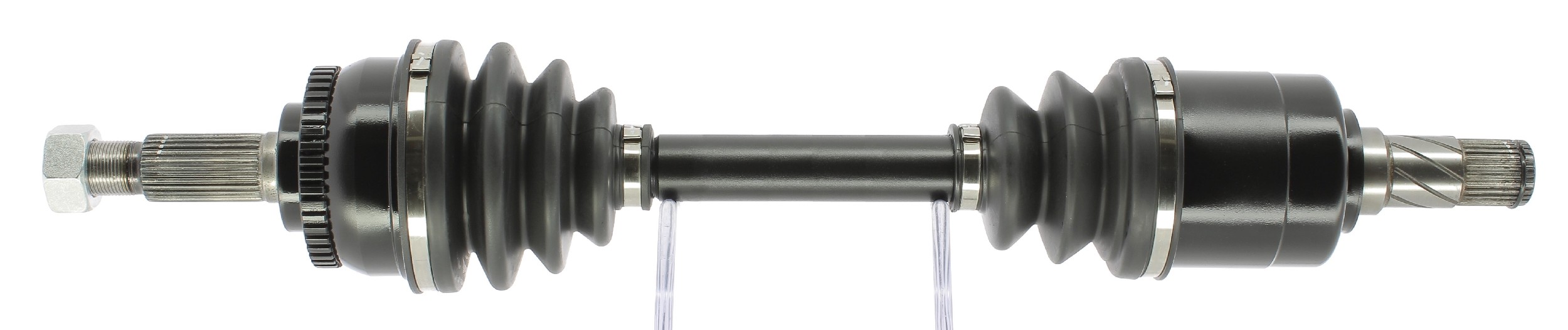 Drive Shaft (FDS3319)
